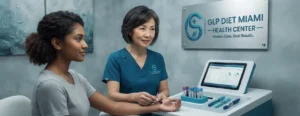 Real HCG vs Fake HCG
